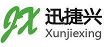 xunjiexing